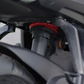 BAJAJ PULSAR N250 FI ABS