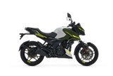 BAJAJ PULSAR N250 FI ABS