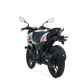 BAJAJ PULSAR N250 FI ABS