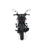 BAJAJ PULSAR N250 FI ABS
