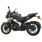 BAJAJ PULSAR NS 400Z
