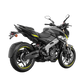 BAJAJ PULSAR NS 400Z