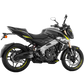 BAJAJ PULSAR NS 400Z