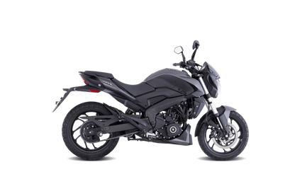 BAJAJ DOMINAR 250