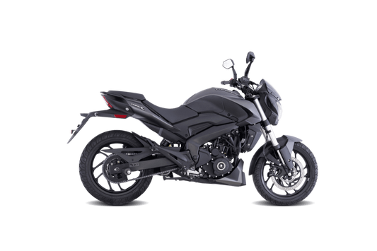 BAJAJ DOMINAR 250