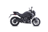 BAJAJ DOMINAR 250