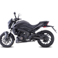 BAJAJ DOMINAR 250 R