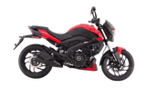 BAJAJ DOMINAR 250 R