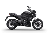 BAJAJ DOMINAR 400 R
