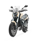 BAJAJ DOMINAR 400 Terra
