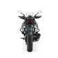 BAJAJ DOMINAR 400 Terra Llanta Continental