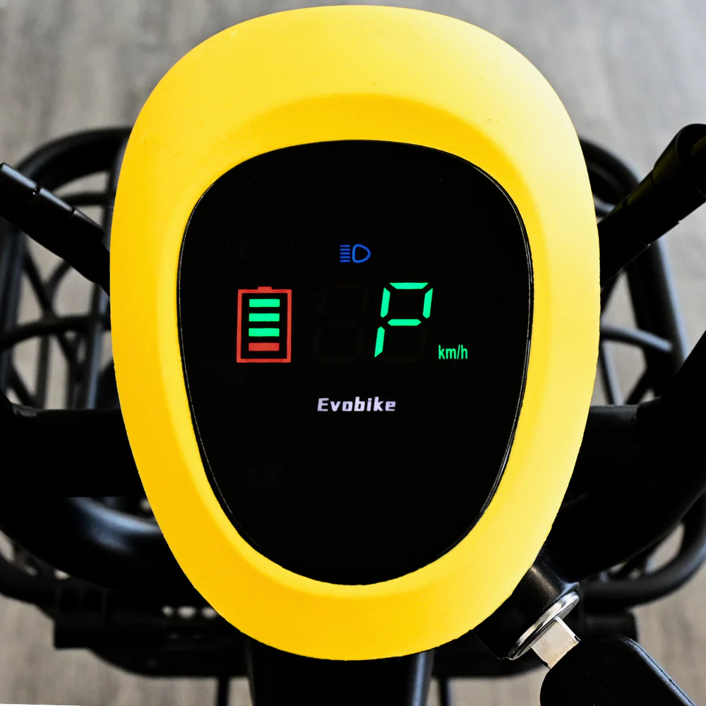 Producto SKUME0000003