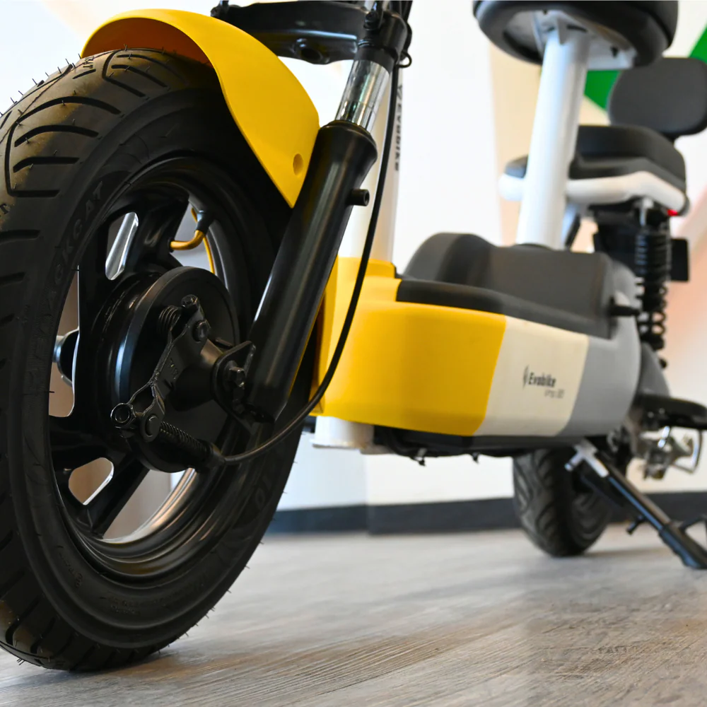 Producto SKUME0000003