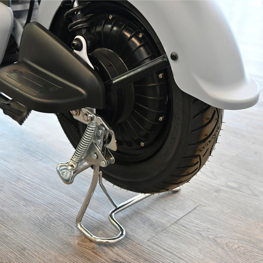 Producto SKUME0000003