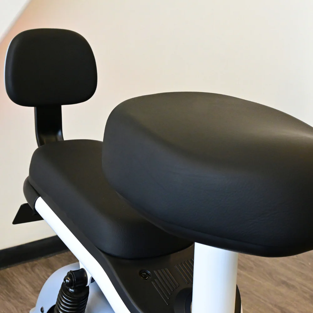 Producto SKUME0000003