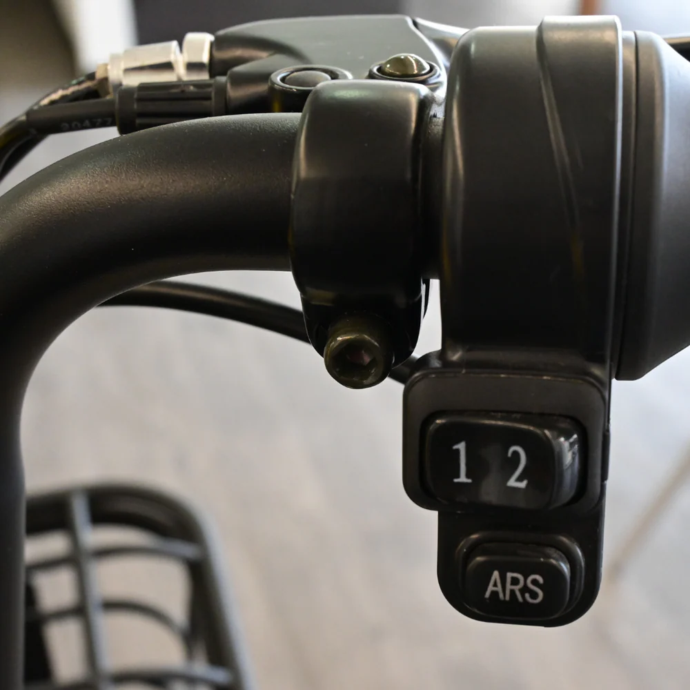 Producto SKUME0000003