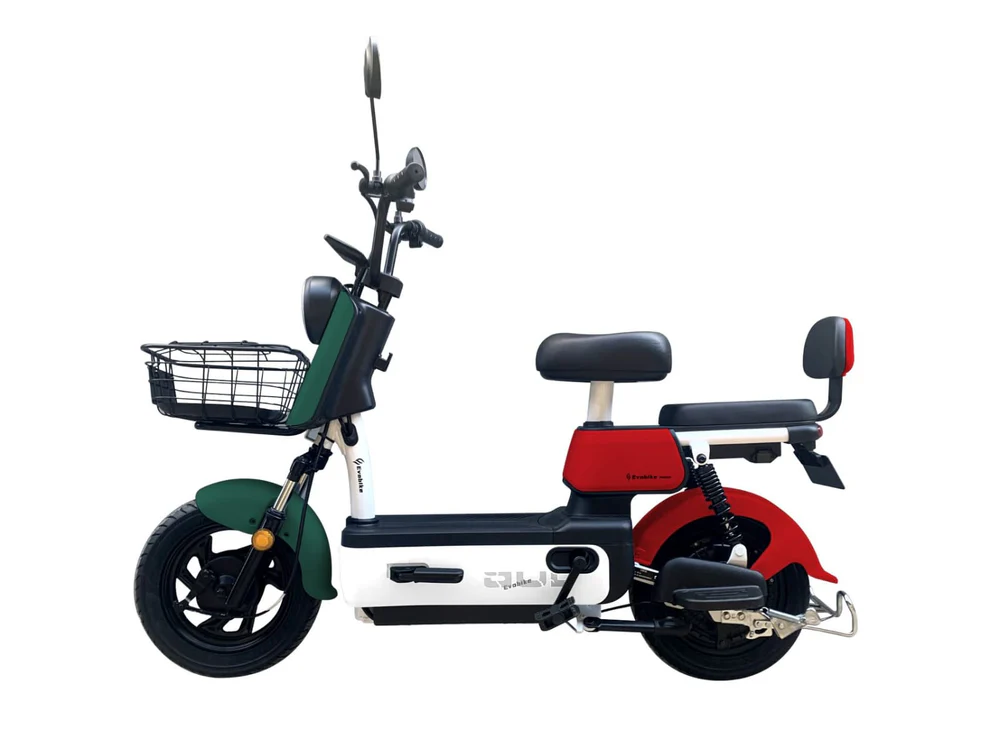 Producto SKUME0000003