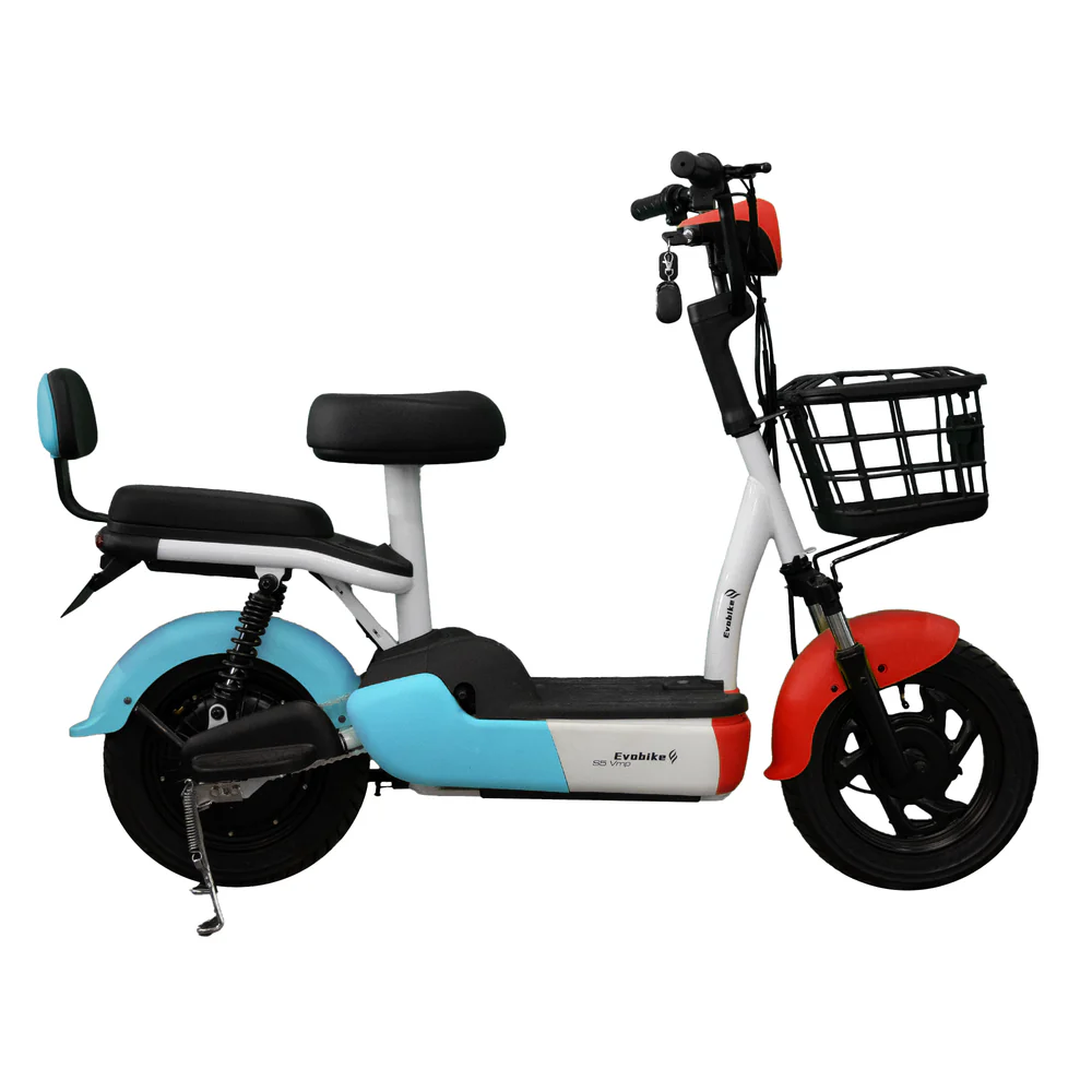 Producto SKUME0000003