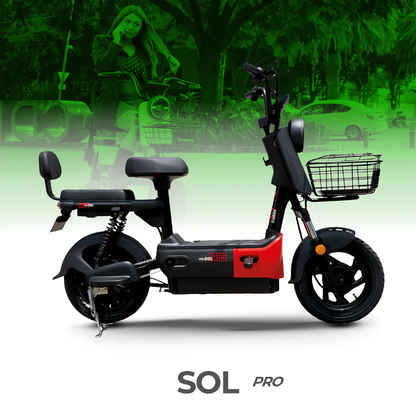 Producto SKUME0000004