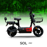 Producto SKUME0000004