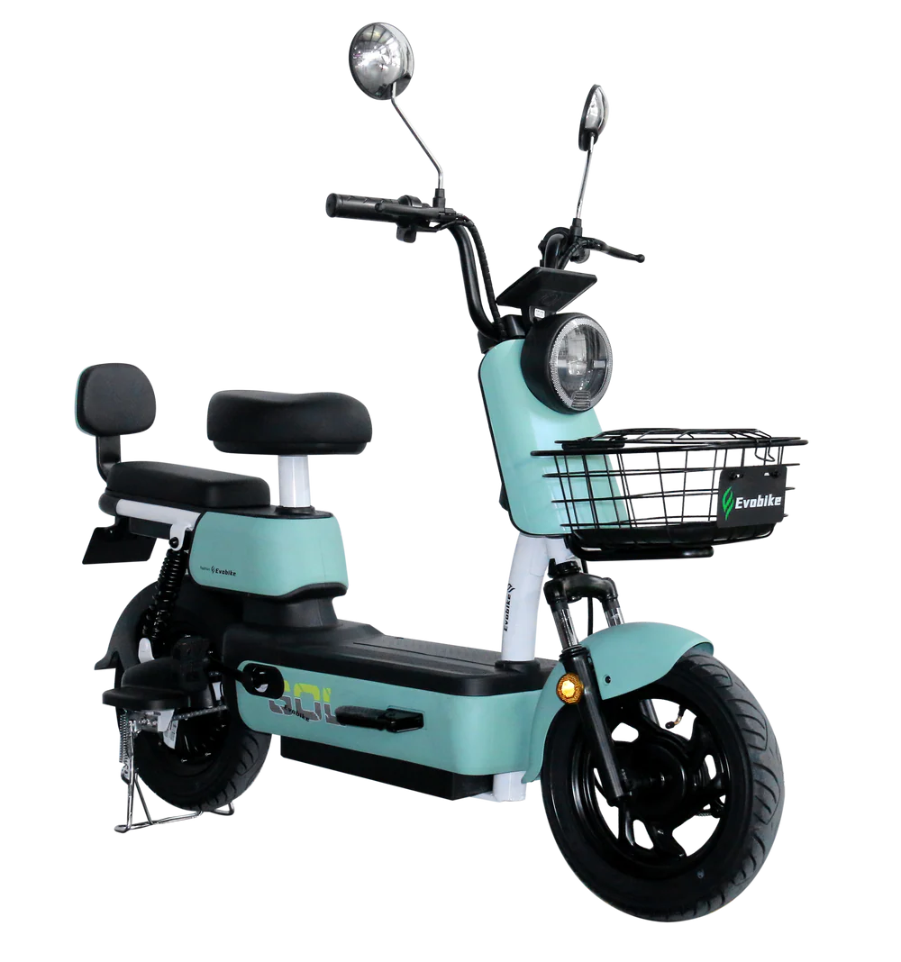 Producto SKUME0000004