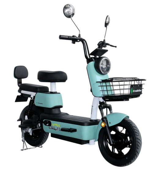 Producto SKUME0000004