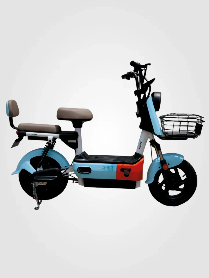 Producto SKUME0000004