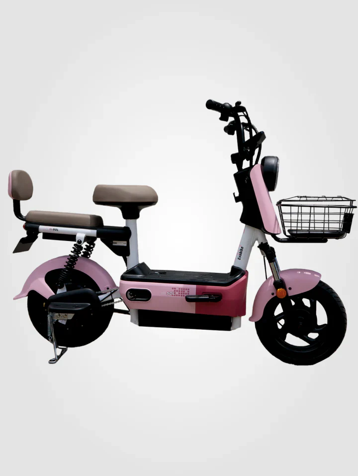 Producto SKUME0000004