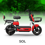 Producto SKUME0000005