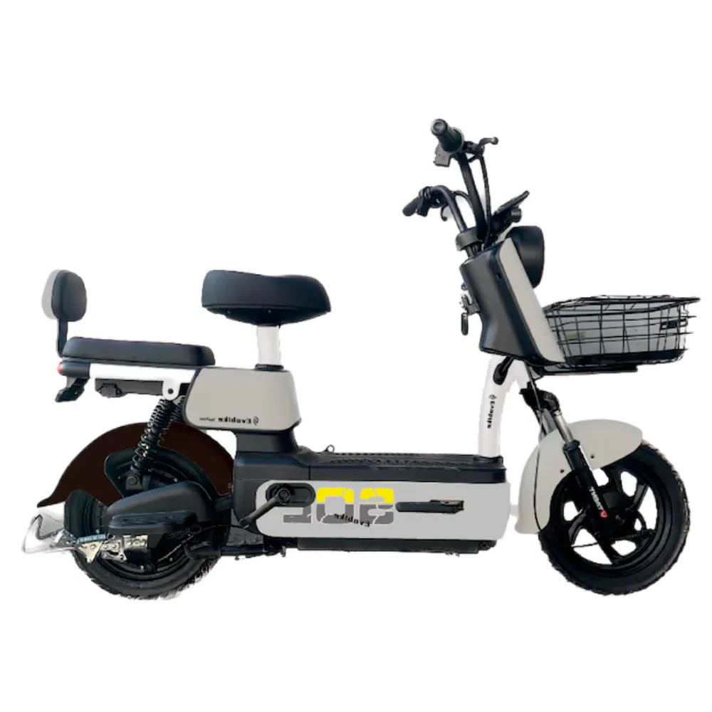 Producto SKUME0000005