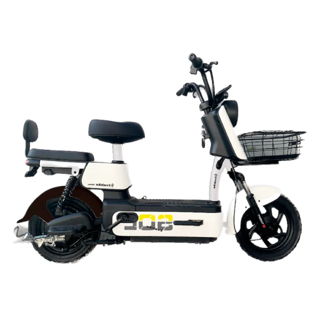 Producto SKUME0000005