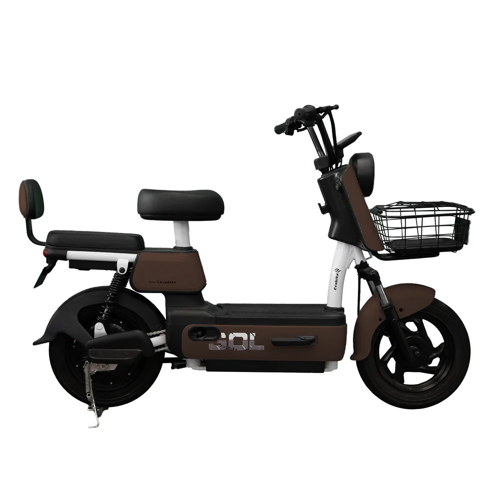 Producto SKUME0000005