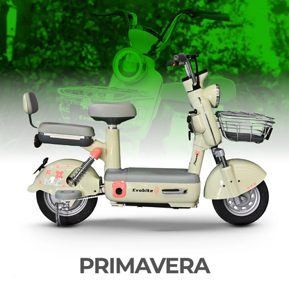 Producto SKUME0000006