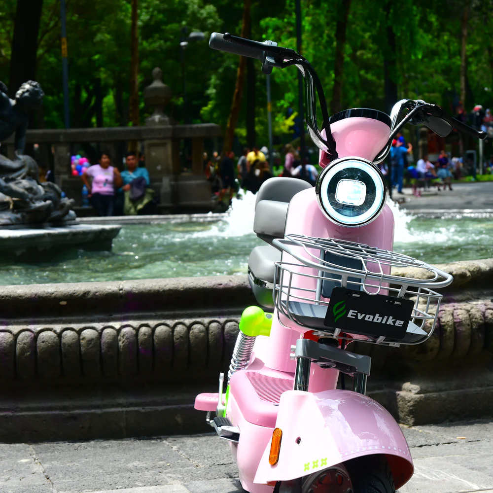 Producto SKUME0000006