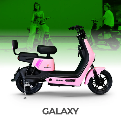 Producto SKUME0000007