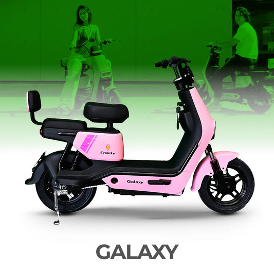 Producto SKUME0000007