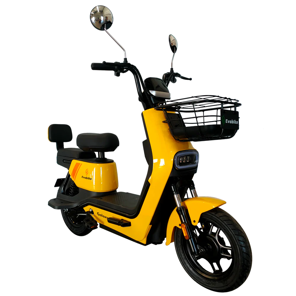 Producto SKUME0000007