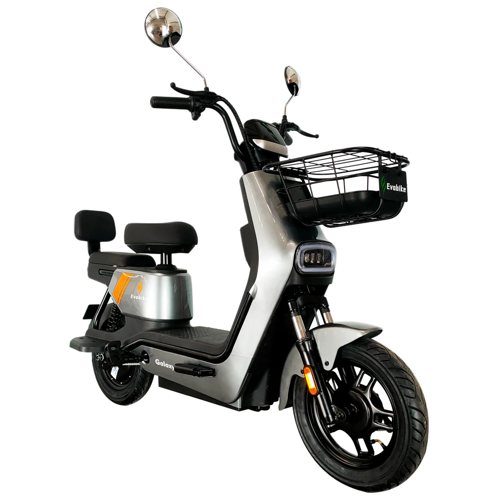 Producto SKUME0000007