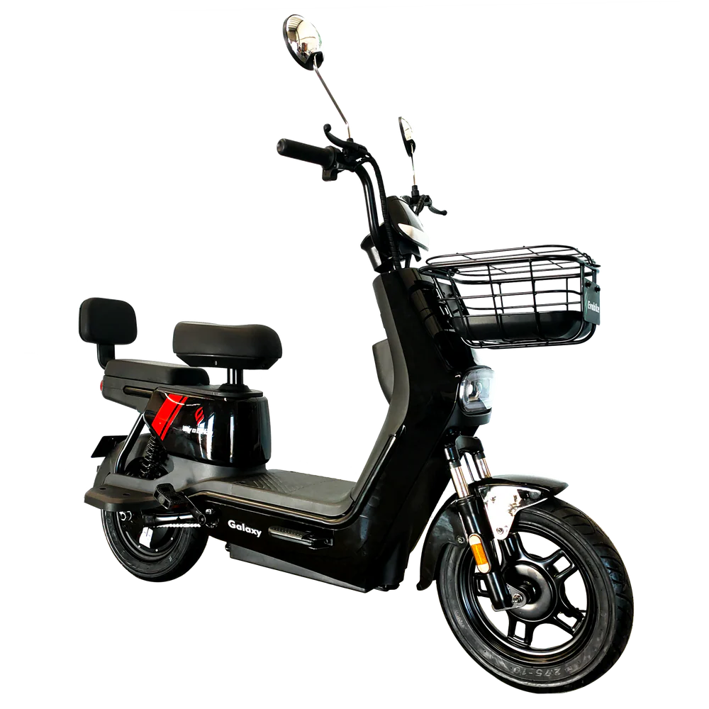 Producto SKUME0000007