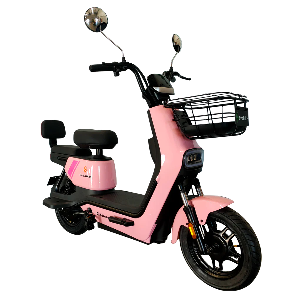 Producto SKUME0000007