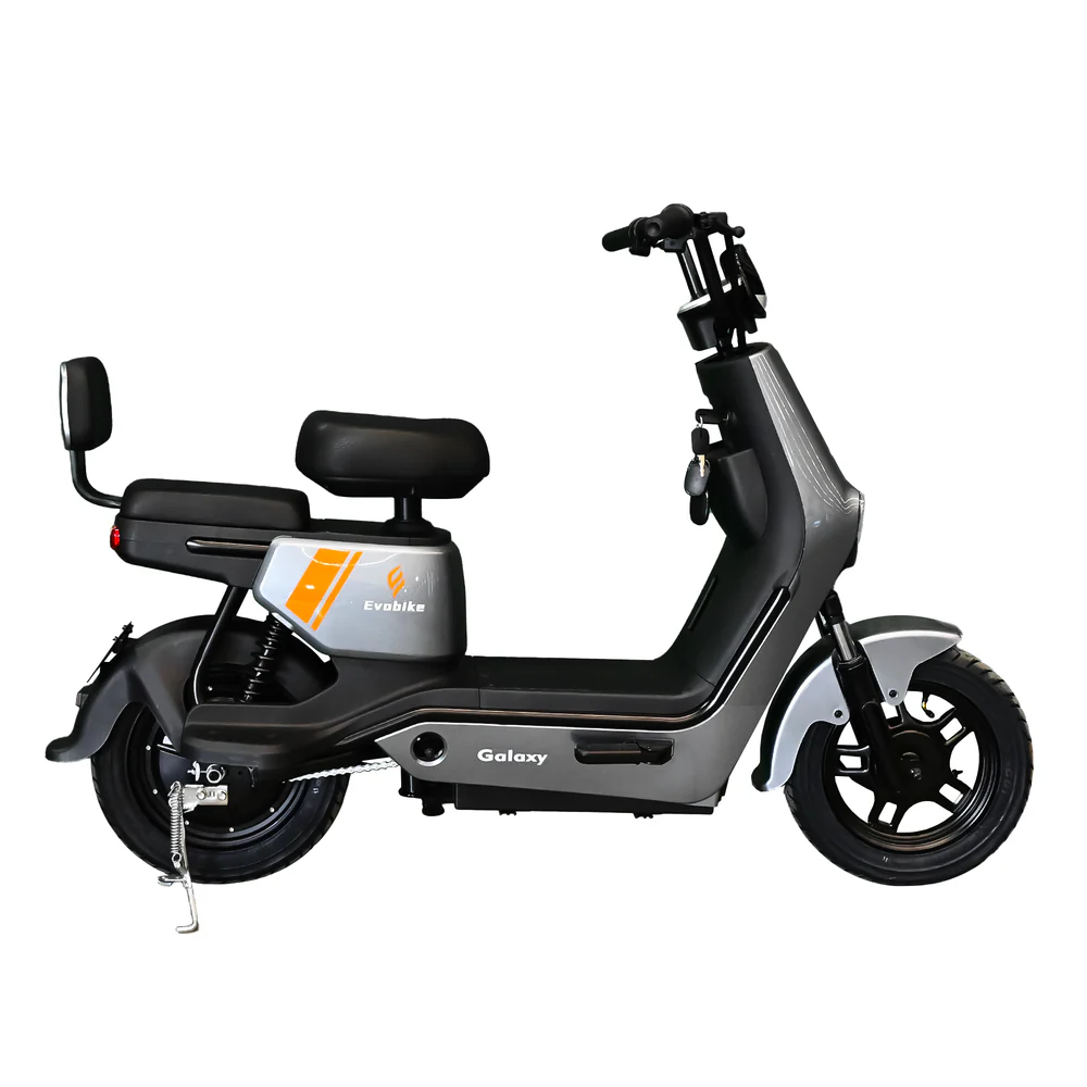 Producto SKUME0000007