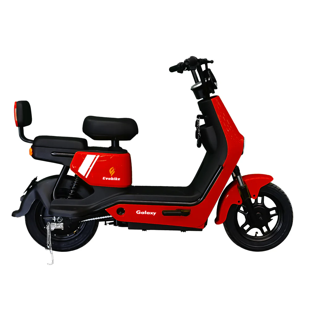 Producto SKUME0000007