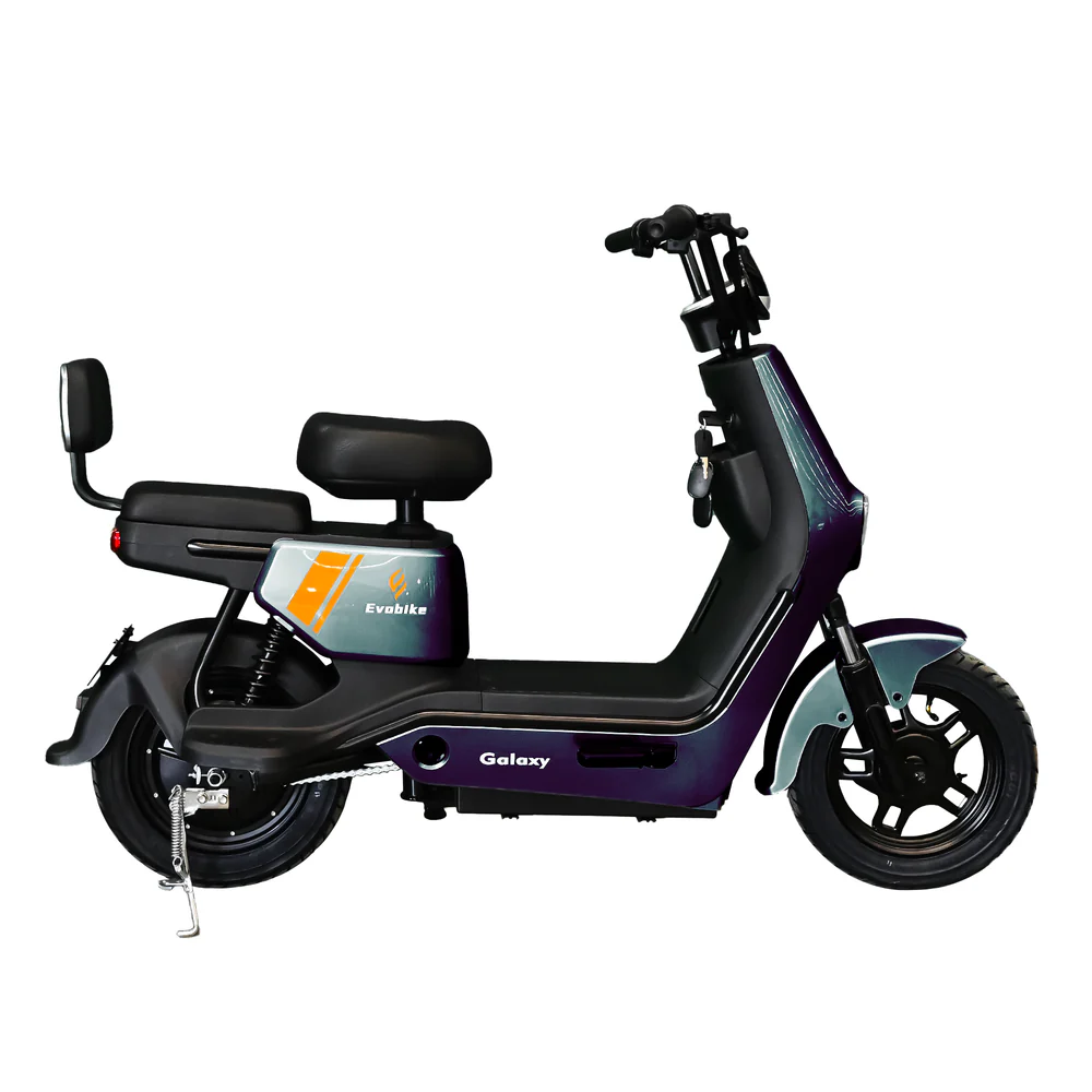 Producto SKUME0000007