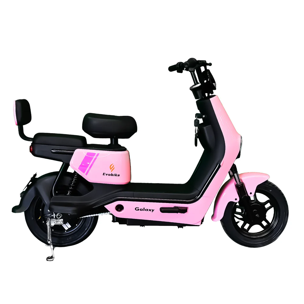 Producto SKUME0000007