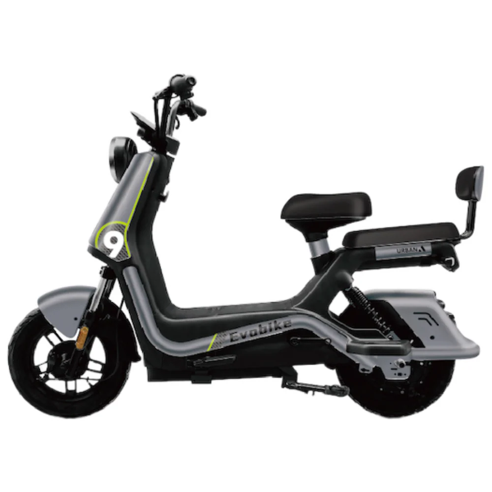 Producto SKUME0000008