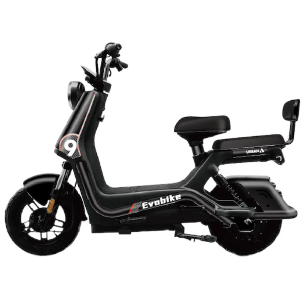 Producto SKUME0000008