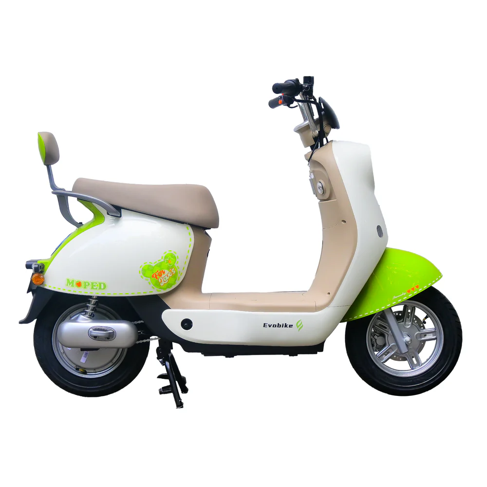 Producto SKUME0000008