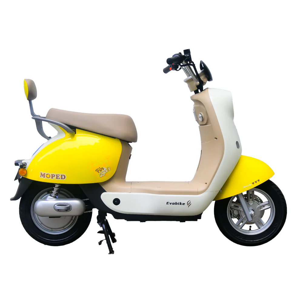 Producto SKUME0000008