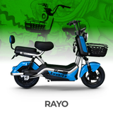 Producto SKUME0000010