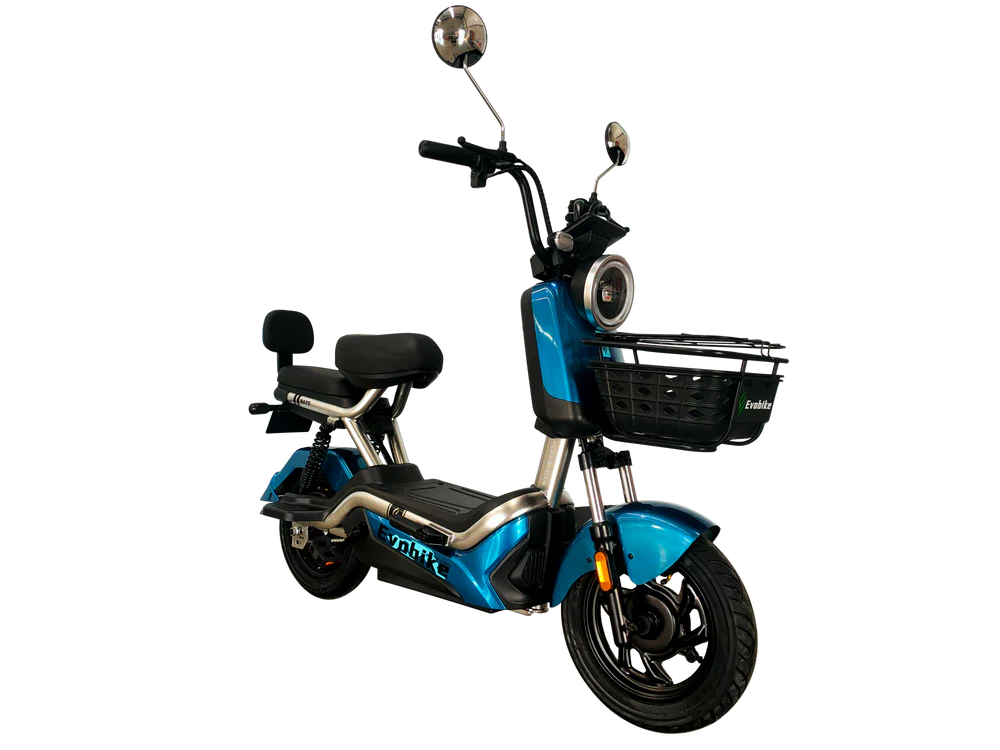 Producto SKUME0000010